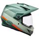 BELL-casque-crossover-mx-9-adventure-mips-trail-image-147576280-thumbnail-1