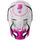 SHOT-casque-cross-speed-beast-image-134702597-thumbnail-1