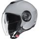 HJC-casque-i40n-uni-ngrey-image-87234173-thumbnail-0