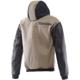 DAINESE-blouson-vintedge-image-148661593-thumbnail-1