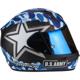 SCORPION-casque-exo-390-army-image-6479609-thumbnail-1