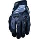 FIVE-gants-stunt-evo-replica-image-36744373-thumbnail-0