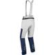 BERING-pantalon-siberia-lady-image-87234413-thumbnail-1