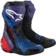 ALPINESTARS-bottes-cross-supertech-r-vented-martinator-r01-image-129287671-thumbnail-0