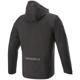 ALPINESTARS-veste-stratos-v2-techshell-drystar-image-15977478-thumbnail-1