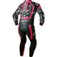 RST-combinaison-pro-series-airbag-1-piece-image-73805396-thumbnail-1
