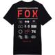 FOX-tee-shirt-race-spec-image-120508717-thumbnail-1