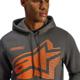 ALPINESTARS-sweat-fasting-image-136082355-thumbnail-2