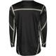 FLY-maillot-cross-lite-image-129287417-thumbnail-1