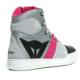 DAINESE-baskets-york-air-lady-image-17917916-thumbnail-1