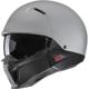 HJC-casque-i20-uni-ngrey-image-42311756-thumbnail-0