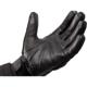 IXON-gants-pro-cain-image-58440859-thumbnail-2