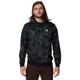 FOX-sweat-fox-head-camo-pullover-image-134317736-thumbnail-0