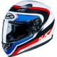HJC-casque-cs-15-rako-image-25460033-thumbnail-0