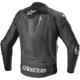 ALPINESTARS-blouson-missile-v2-ignition-image-46340810-thumbnail-1
