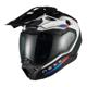 NEXX-casque-xrally-raid-image-140830956-thumbnail-1