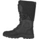 ACERBIS-bottes-galibier-image-137420777-thumbnail-2