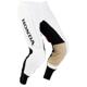 FOX-pantalon-cross-flexair-honda-image-118616798-thumbnail-0