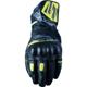FIVE-gants-rfx-sport-image-33590873-thumbnail-0