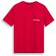 ALPINESTARS-tee-shirt-swerve-csf-image-118898751-thumbnail-0