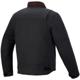 ALPINESTARS-veste-mustang-wp-image-156226433-thumbnail-1