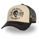 VONDUTCH-casquette-crew-von-dutch-image-135696074-thumbnail-0
