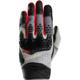 FURYGAN-gants-jack-image-128782947-thumbnail-0