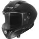LS2-casque-ff805-thunder-gp-aero-carbon-ursus-black-06-image-156226877-thumbnail-0
