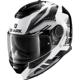 SHARK-casque-spartan-antheon-image-17834380-thumbnail-0