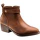 IXON-bottines-hoxton-lady-image-13197055-thumbnail-1