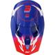 SHOT-casque-cross-furious-kid-beast-image-134702613-thumbnail-1
