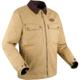 SEGURA-blouson-tampico-image-97899939-thumbnail-0