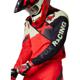 FOX-maillot-cross-180-xpozr-image-57624945-thumbnail-1