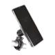 CHAFT-support-pour-smartphone-universel-image-45885036-thumbnail-0