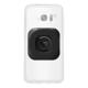 QUADLOCK-adaptateur-universel-mag-iphone-image-65246931-thumbnail-2