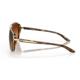 OAKLEY-lunettes-de-soleil-split-time-brown-tortoise-image-144320002-thumbnail-1