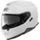 SHOEI-casque-gt-air-ii-uni-image-7198540-thumbnail-0