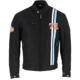 HELSTONS-blouson-textile-seventy-one-tissu-image-157565506-thumbnail-0