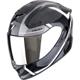 SCORPION-casque-exo-1400-evo-ii-carbon-air-enko-image-119005946-thumbnail-0