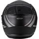 SCORPION-casque-exo-510-air-sync-image-6479262-thumbnail-2