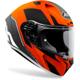AIROH-casque-valor-wings-image-44200912-thumbnail-1