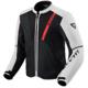 REVIT-blouson-gt-r-4-air-image-145910899-thumbnail-0