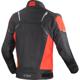 LS2-blouson-zoom-man-image-137860581-thumbnail-1