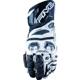 FIVE-gants-rfx-race-10-image-33590401-thumbnail-0