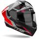 AIROH-casque-matryx-rocket-image-119006308-thumbnail-1
