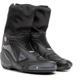 DAINESE-bottes-axial-gore-tex-image-31770993-thumbnail-0