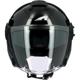ASTONE-casque-dj10-2-radian-image-31771528-thumbnail-1