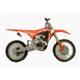 FRANCEEQUIPEMENT-maquette-honda-crf450-18-image-22071647-thumbnail-0