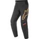 ALPINESTARS-pantalon-cross-techstar-venom-image-25507536-thumbnail-0