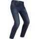 PMJ-jeans-new-rider-image-30808372-thumbnail-0